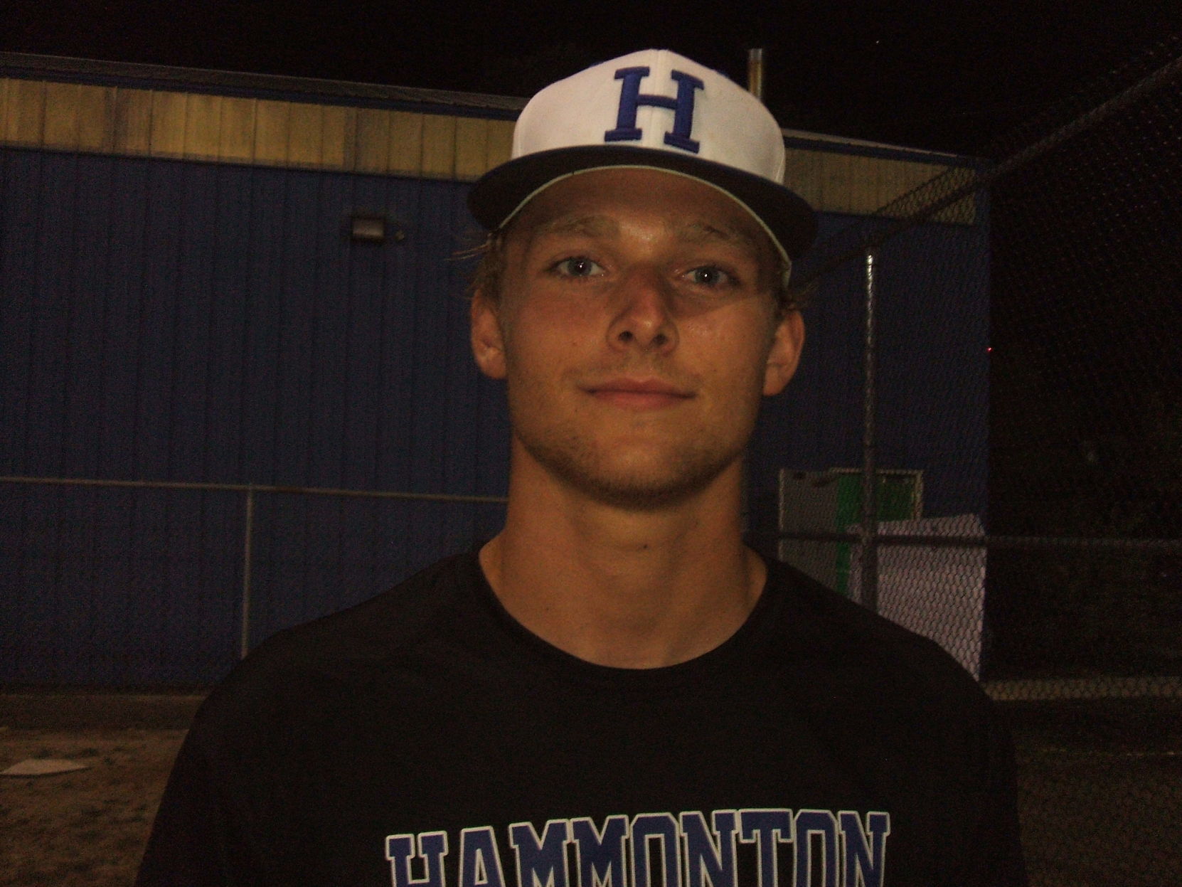 hammonton (22)